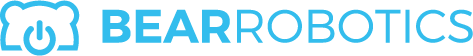 Bear Robotics