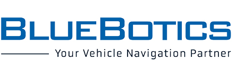 BlueBotics