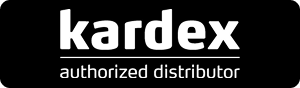 Kardex Remstar
