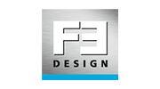 F3-Design B.V
