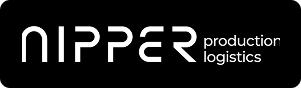 Nipper B.V.
