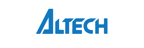 ALTECH