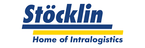 Stocklin